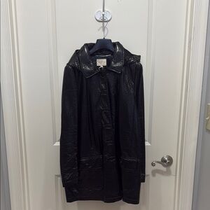 Sézane Manteau Alfred Jacket